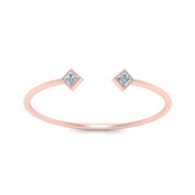 cuff-band-square-diamond-stacking-ring-in-rose-gold-FD9402PRR-NL-RG.jpg